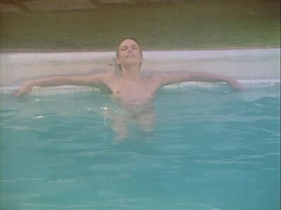 Cindy Pickett Nude Leaked Photo #11