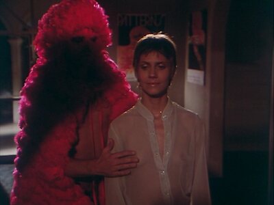 Cindy Pickett Nude Leaked Photo #18