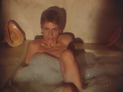 Cindy Pickett Nude Leaked Photo #19