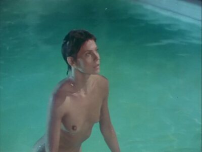 Cindy Pickett Nude Leaked Photo #22
