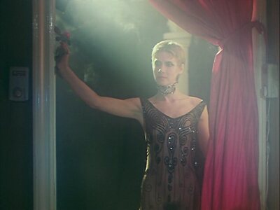 Cindy Pickett Nude Leaked Photo #23
