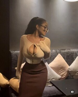 Cindy leaked photo #12