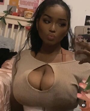 Cindy leaked photo #13
