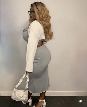Cindy leaked photo #21
