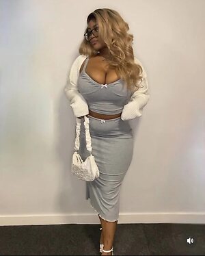 Cindy leaked photo #22