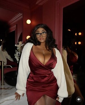 Cindy leaked photo #27