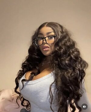 Cindy leaked photo #28