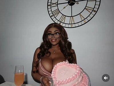 Cindy leaked photo #29
