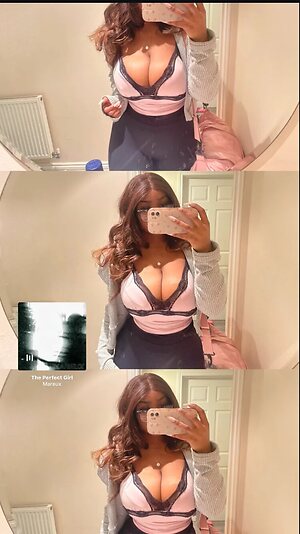 Cindy leaked photo #39
