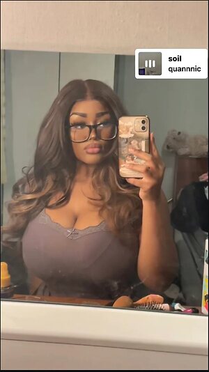 Cindy leaked photo #41