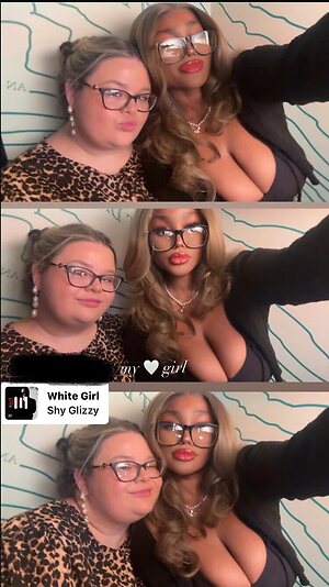 Cindy leaked photo #43