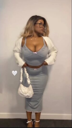 Cindy leaked photo #46