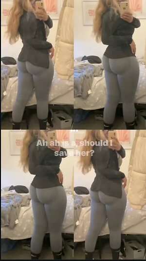 Cindy leaked photo #47