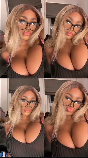Cindy leaked photo #48