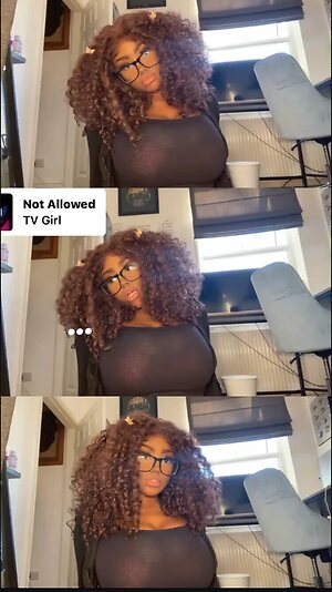 Cindy leaked photo #49