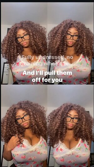 Cindy leaked photo #50