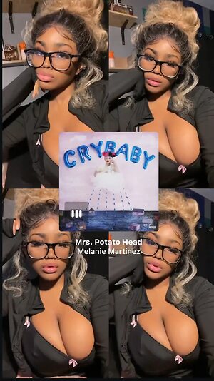 Cindy leaked photo #51