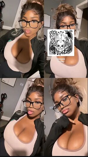 Cindy leaked photo #55
