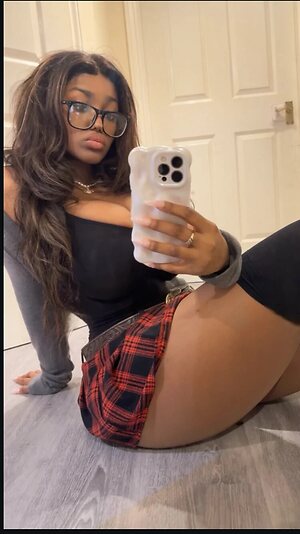 Cindy