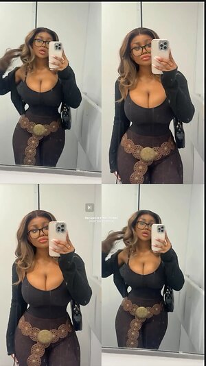 Cindy leaked photo #73