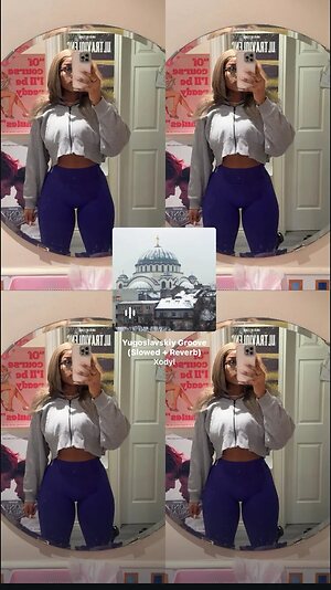 Cindy leaked photo #79