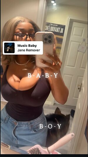 Cindy leaked photo #82
