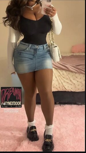 Cindy leaked photo #86