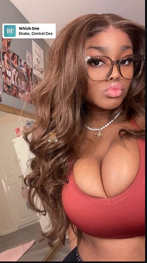 Cindy