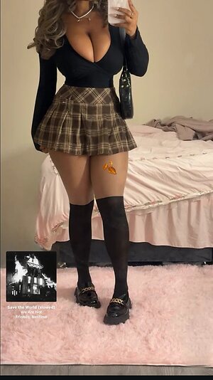 Cindy leaked photo #90