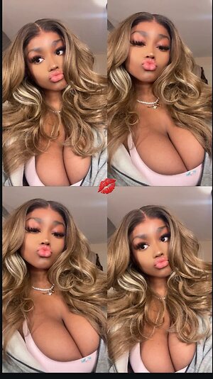 Cindy leaked photo #91