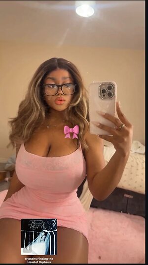 Cindy leaked photo #92