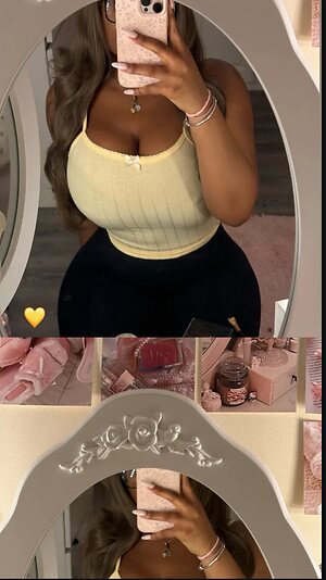 Cindy leaked photo #101