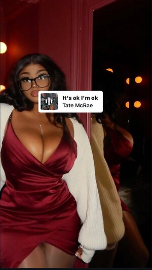 Cindy leaked photo #104