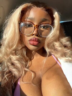 Cindy