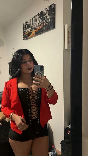 Cindy.rvx
