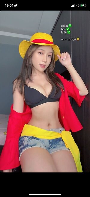 Cindythiaap
