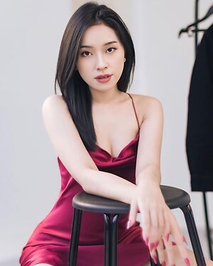 Cindythiaap leaked photo #44