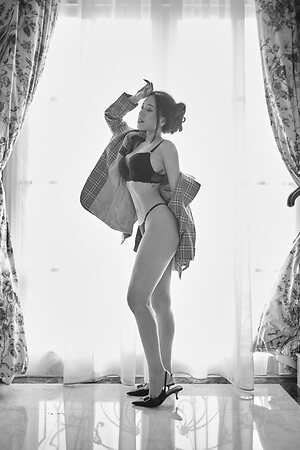 Cindythiaap leaked photo #66