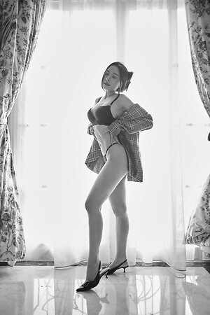 Cindythiaap leaked photo #67