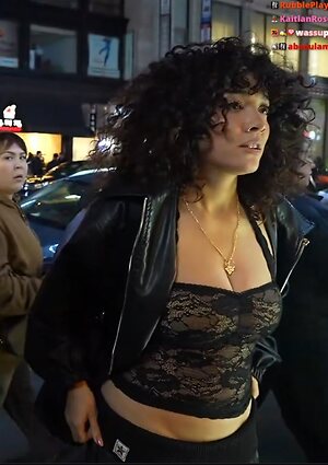 Cinna
