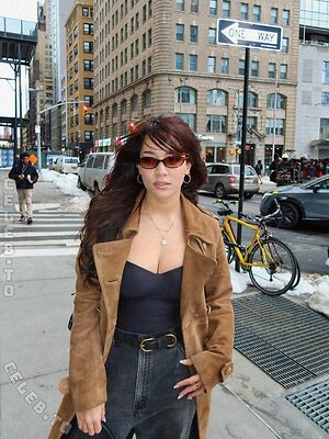 Cinnabrit Nude Leaked Photo #6