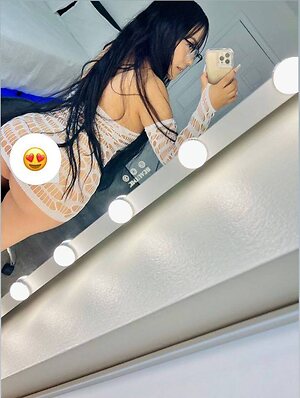 Cinthia Salgado leaked photo #13
