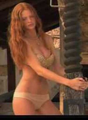 Cintia Dicker leaked photo #44