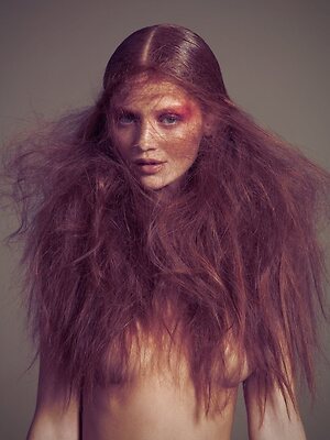 Cintia Dicker leaked photo #51
