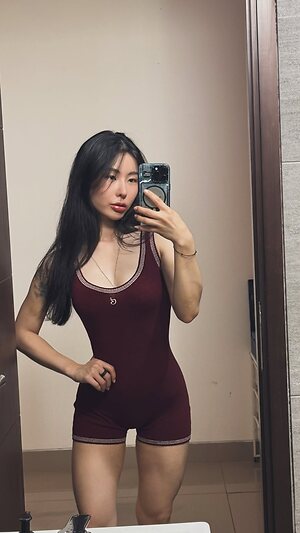 Cintia Tan