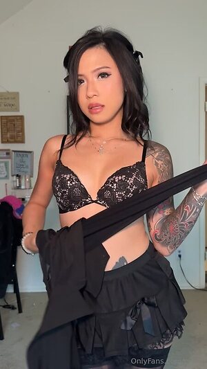 cin.viii leaked photo #2