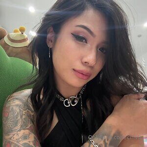 cin.viii leaked photo #7