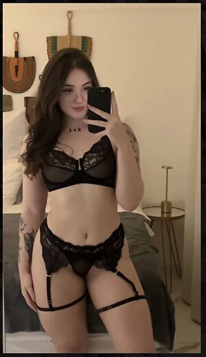 CIRCE M leaked photo #36