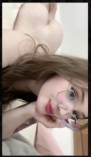 CIRCE M leaked photo #44