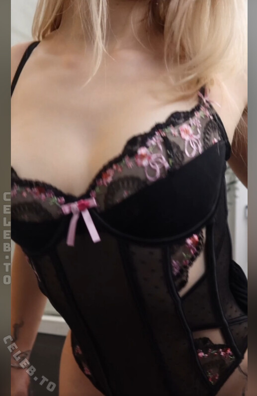 Cirizzle photo